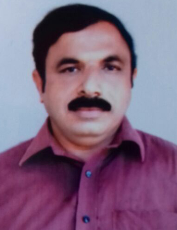 ಜೆಡಿಎಸ್‌ಗೆ ನೇಮಕ